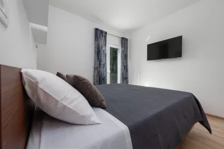 Villa Golubica - Zadar, Dalmatia