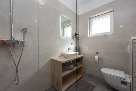 Villa Golubica - Zadar, Dalmatia