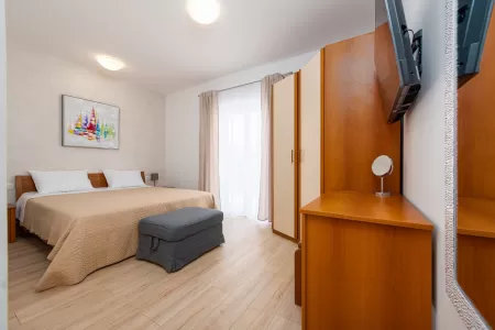 Villa Golubica - Zadar, Dalmatia