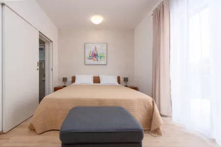 Villa Golubica - Zadar, Dalmatia