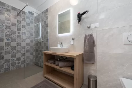 Villa Golubica - Zadar, Dalmatia