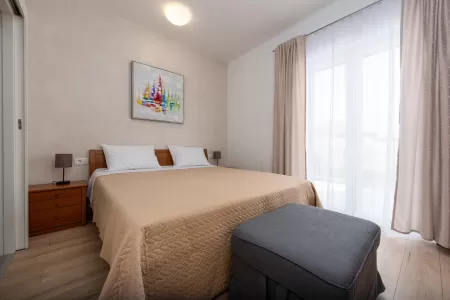 Villa Golubica - Zadar, Dalmatia