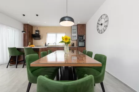 Villa Golubica - Zadar, Dalmatia