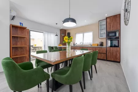 Villa Golubica - Zadar, Dalmatia