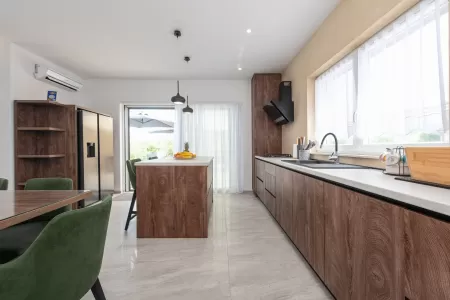 Villa Golubica - Zadar, Dalmatia