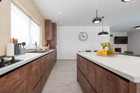 Villa Golubica - Zadar, Dalmatia