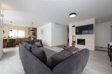 Villa Golubica - Zadar, Dalmatia