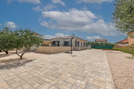 Villa Golubica - Zadar, Dalmatia