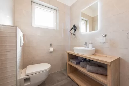 Villa Golubica - Zadar, Dalmatia