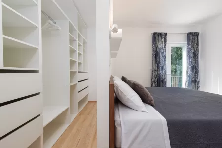 Villa Golubica - Zadar, Dalmatia