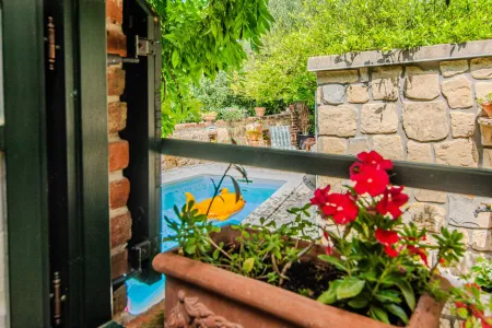 Villa Gordana - Zadar, Dalmatia