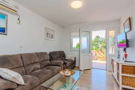 Villa Gordana - Zadar, Dalmatia