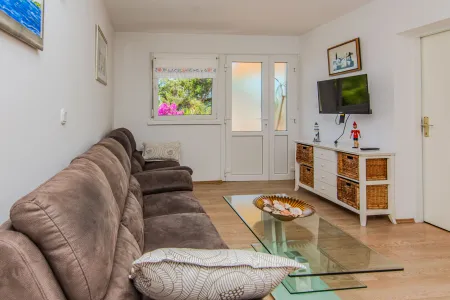 Villa Gordana - Zadar, Dalmatia