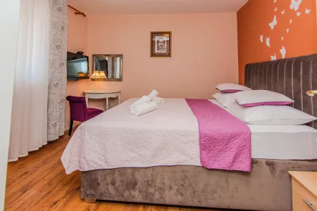 Villa Gordana - Zadar, Dalmatia