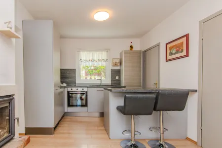 Villa Gordana - Zadar, Dalmatia