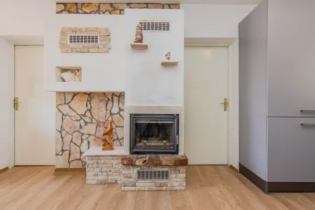 Villa Gordana - Zadar, Dalmatia