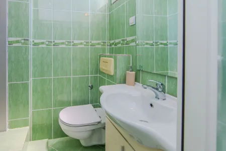 Villa Gordana - Zadar, Dalmatia