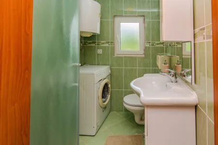 Villa Gordana - Zadar, Dalmatia