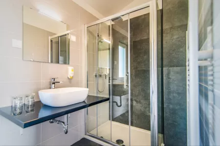 Villa Grace - Barban, Istrien