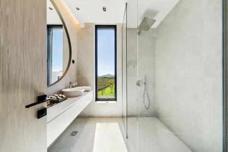 Vila Grand Resort 1 - Ugljan, Hrvatski otoci