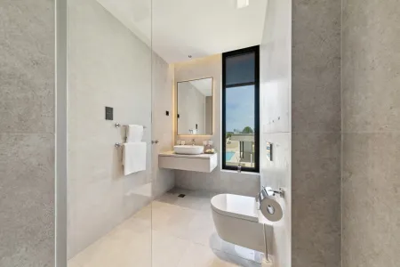 Vila Grand Resort 1 - Ugljan, Hrvatski otoci