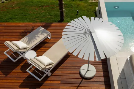 Vila Grand Resort 1 - Ugljan, Hrvatski otoci