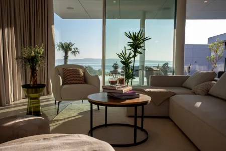 Vila Grand Resort 1 - Ugljan, Hrvatski otoci