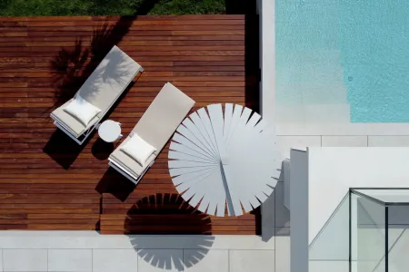 Vila Grand Resort 1 - Ugljan, Hrvatski otoci