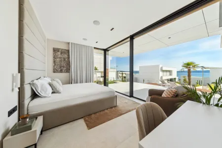 Villa Grand Resort 2 - Ugljan, Kroatische Inseln