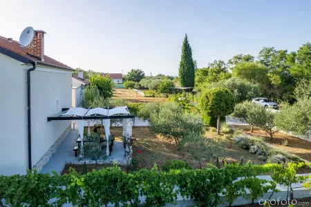 Villa Grandfather's House - Zadar, Dalmatia