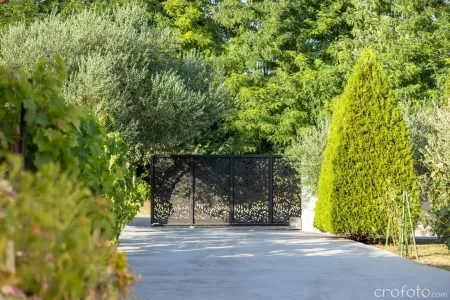 Villa Grandfather's House - Zadar, Dalmatia