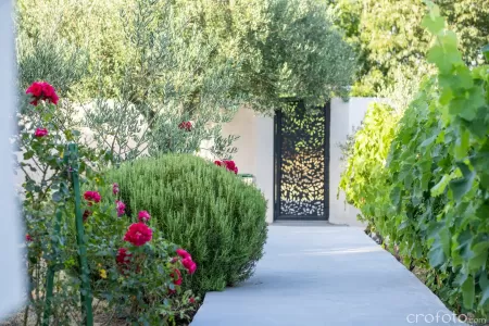 Villa Grandfather's House - Zadar, Dalmatia