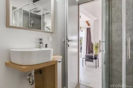 Villa Grandfather's House - Zadar, Dalmatia