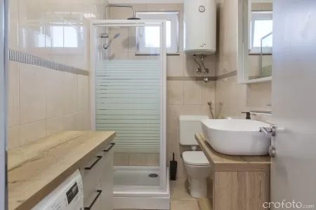 Villa Grandfather's House - Zadar, Dalmatia