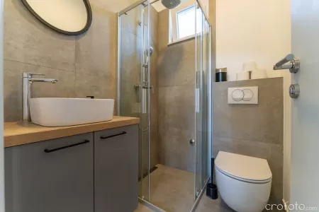 Villa Grandfather's House - Zadar, Dalmatia