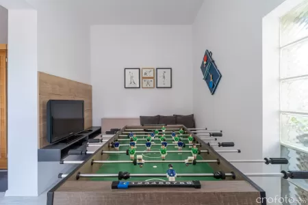 Villa Grandfather's House - Zadar, Dalmatia