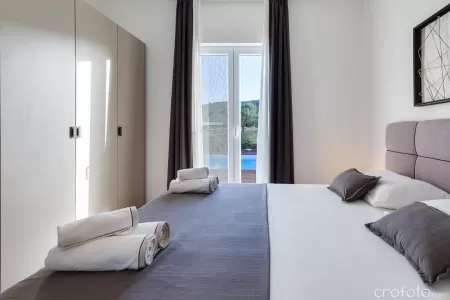 Villa Grandfather's House - Zadar, Dalmatia