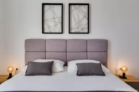 Villa Grandfather's House - Zadar, Dalmatia