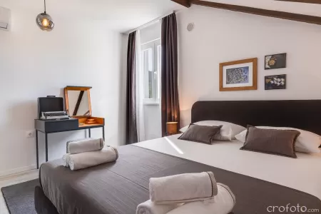 Villa Grandfather's House - Zadar, Dalmatia