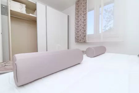 Vila Green Bay - Korčula, Hrvatski otoci
