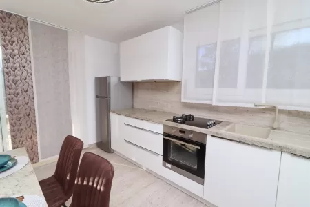Vila Green Bay - Korčula, Hrvatski otoci