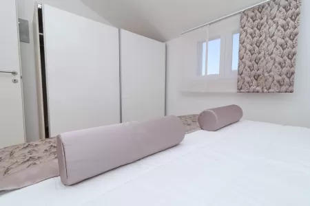 Vila Green Bay - Korčula, Hrvatski otoci