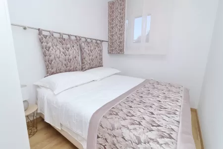 Vila Green Bay - Korčula, Hrvatski otoci