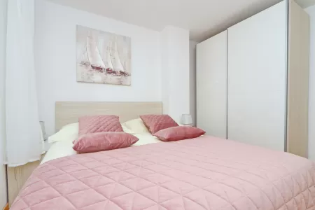 Vila Green Bay - Korčula, Hrvatski otoci