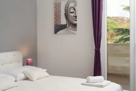 Vila Green Oasis - Zadar, Dalmacija