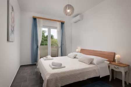 Vila Green Oasis - Zadar, Dalmacija