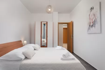 Vila Green Oasis - Zadar, Dalmacija