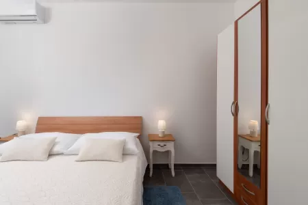 Vila Green Oasis - Zadar, Dalmacija