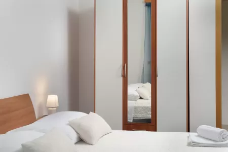 Vila Green Oasis - Zadar, Dalmacija