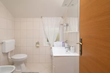 Vila Green Oasis - Zadar, Dalmacija